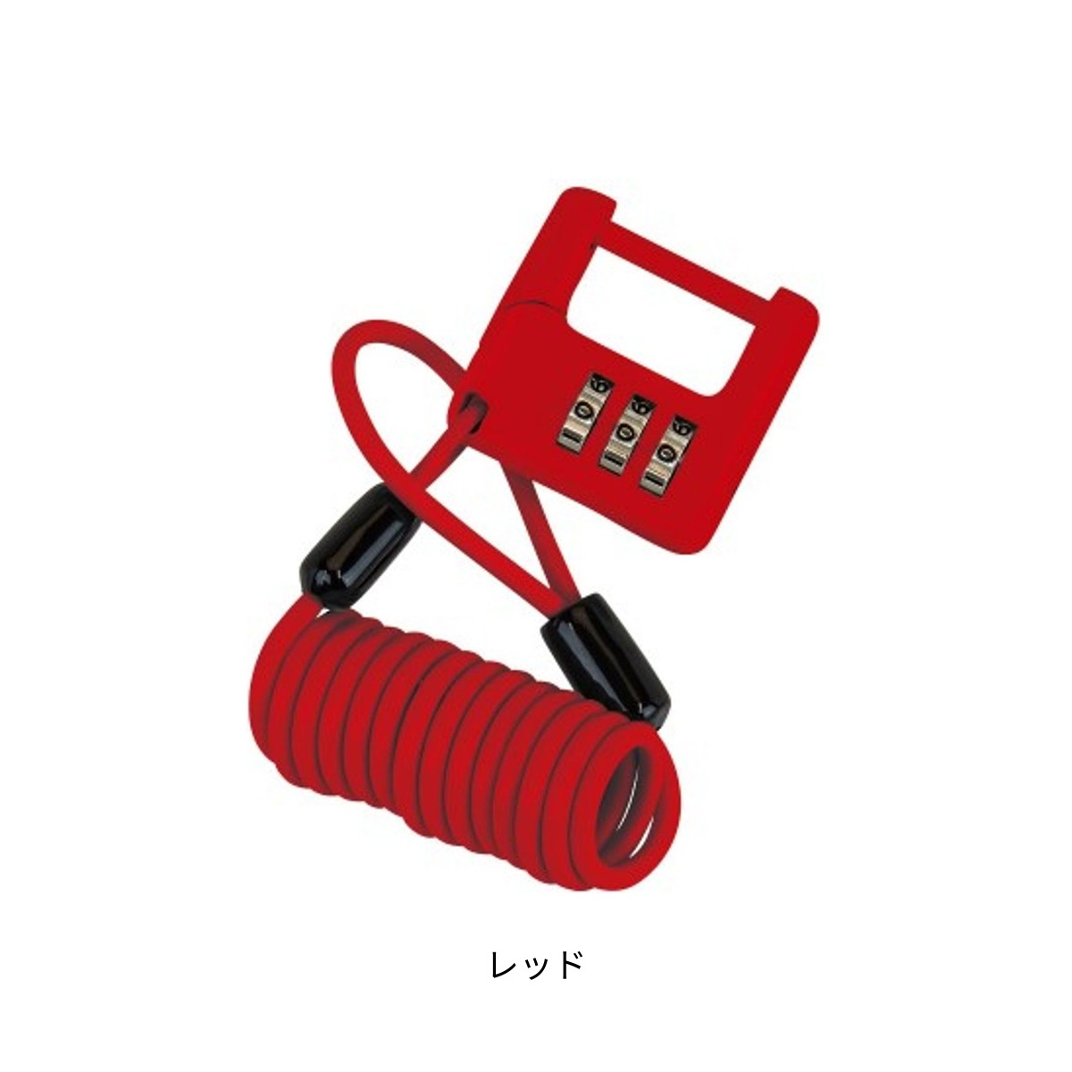 ギザプロダクツ コンビネーション ロック（3×900mm） カギ [PL-1002]