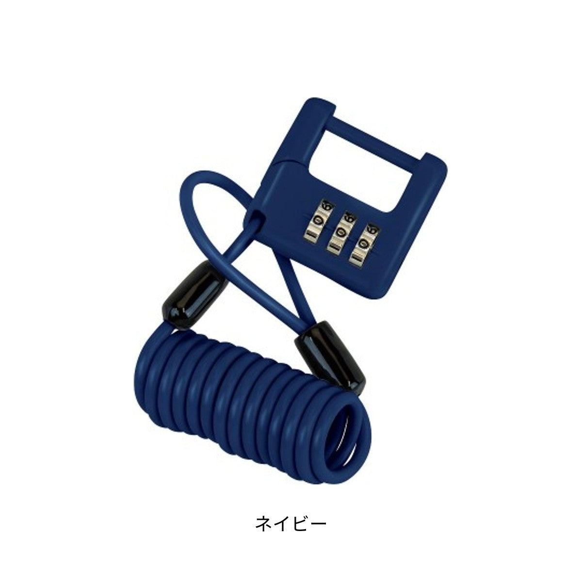 ギザプロダクツ コンビネーション ロック（3×900mm） カギ [PL-1002]