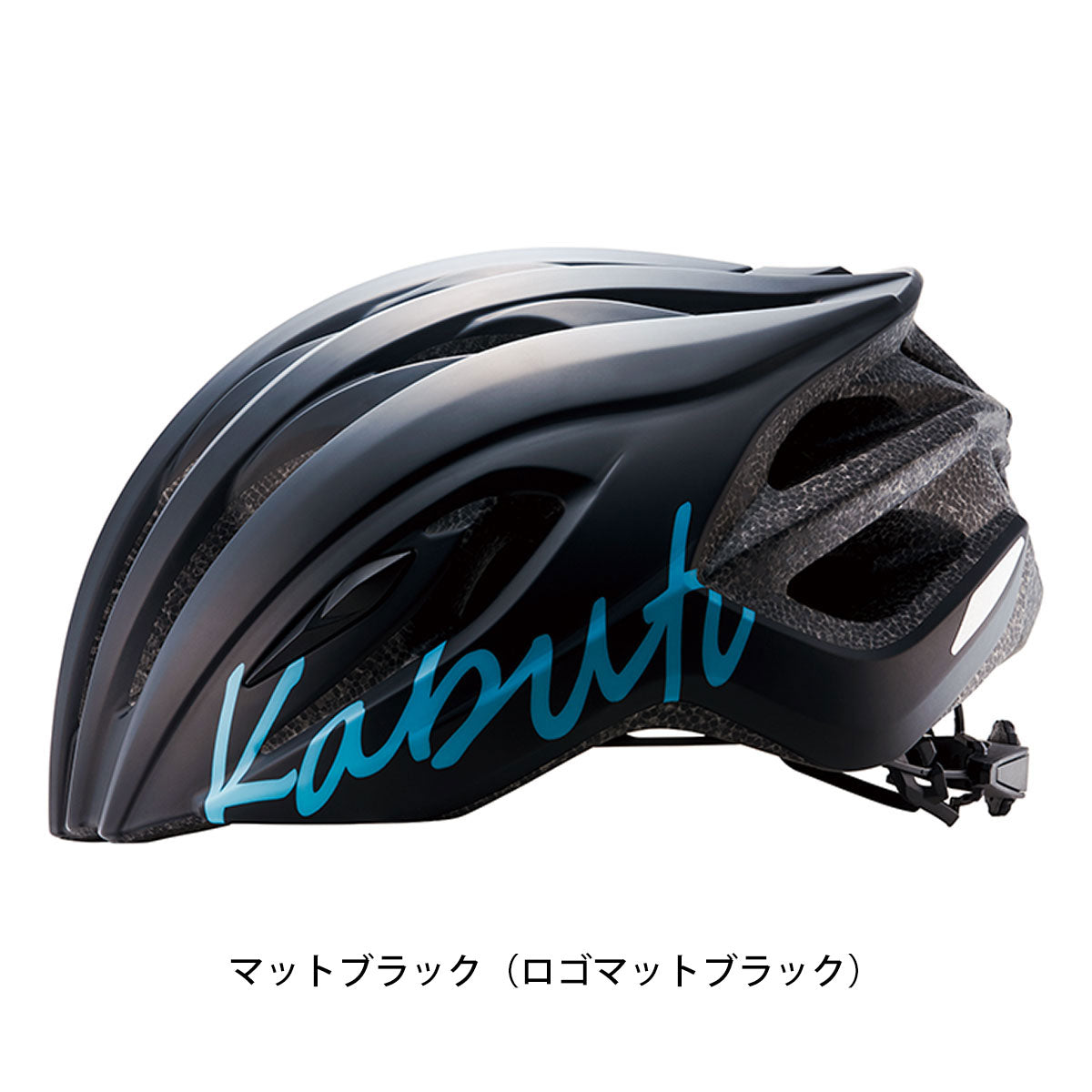 OGK KABUTO 自転車 大人用ヘルメット・ウェア レクト レディース カブト RECT LADIES