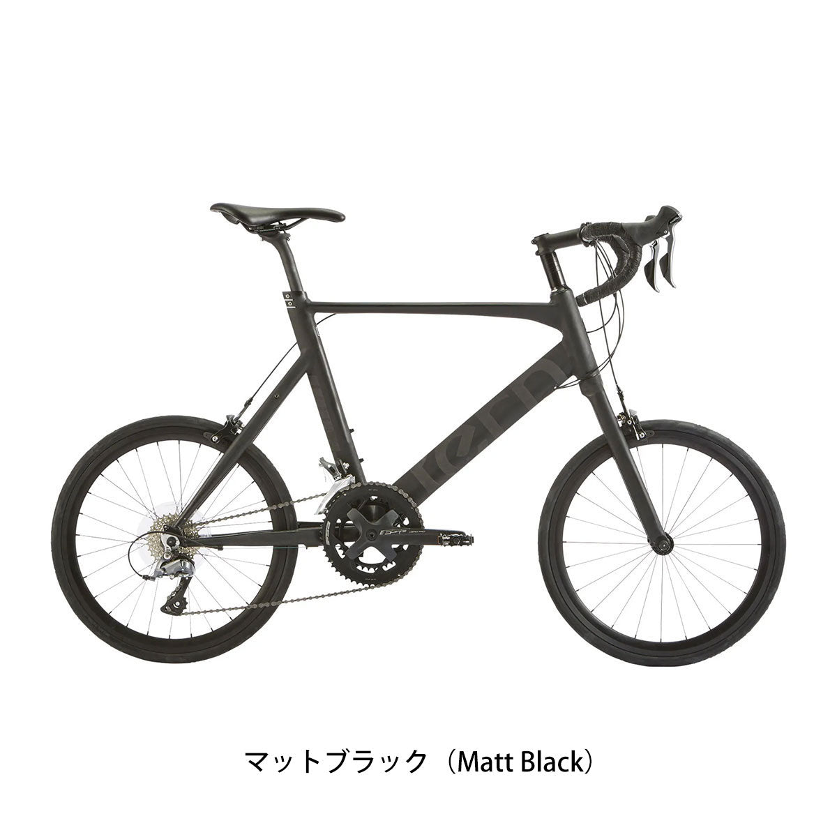 ミニベロ – FRAME shop