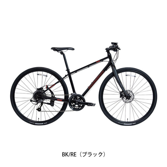 コーダブルーム RAIL DISC EX Limited Edi 700C [SALE_RAIL DISC EX-E]