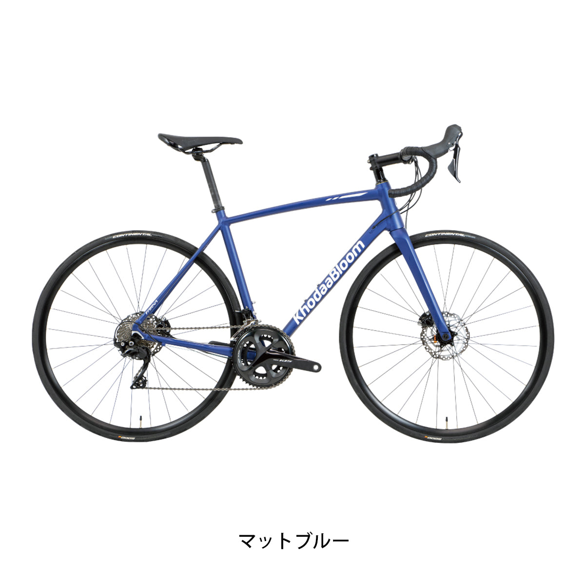 電動自転車 アシスト自転車 ルイスアミューズ モビィ 玉越 27インチ 8Ah 3段変速 LOUIS AMUZ Mobii – FRAME shop