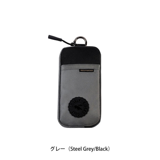 ユーラック TOURING CASE サイクリングウォレット [ULAC MB1]
