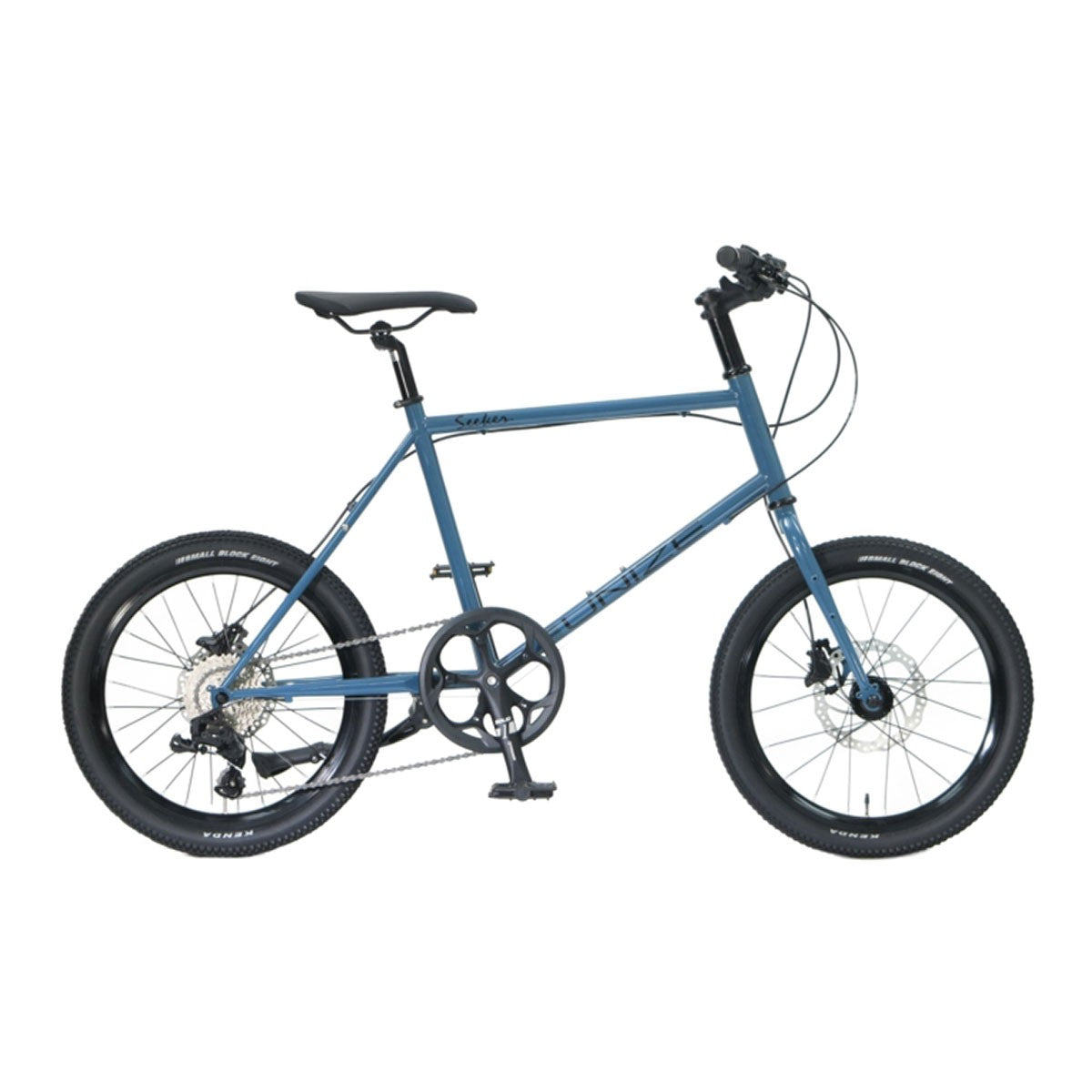 イマキュレート　z 20 Amazon | MYPALLAS(マイパラス) 折畳自転車20インチ