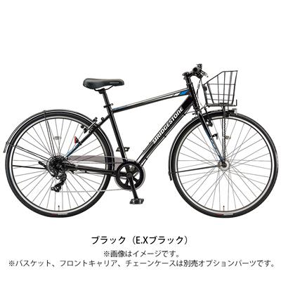 ブリヂストン クロスバイク スポーツ自転車 2022年 ティービーワン TB1 ブリジストン BRIDGESTONE 27インチ 7段変速 –  FRAME shop