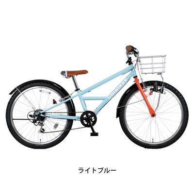 マルキン 男の子 子供自転車 ユニバイクス ホダカ marukin HODAKA 20インチ 6段変速 ダイナモライト MK-19-021 –  FRAME shop