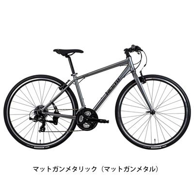 ネスト クロスバイク スポーツ自転車 バカンゼ 1 NESTO 700C 21段変速 VACANZE 1 NE-22-010 – FRAME shop