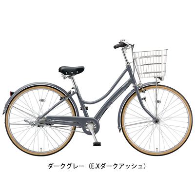 ブリヂストン 中古自転車 レモンイエロー ママチャリ めでたく 売買されたオークション情報 落札价格 【au  payマーケット】の商品情報をアーカイブ公開