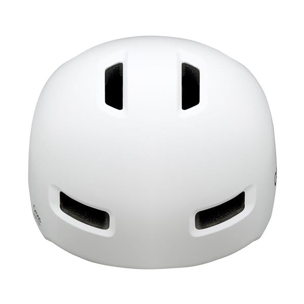 OGK KABUTO 自転車 大人用ヘルメット・ウェア キャンバス クロス カブト CANVAS Cross