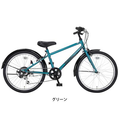 男の子 子供自転車 ビタミン バイク JR22 サイクルスポット 22インチ 6段変速 オートライト CS-226JR-HD-2 – FRAME  shop