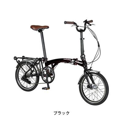 ハリークイン ミニベロ 電動自転車 アシスト自転車 コンパクト ポータブル E-BIKE HARRY QUINN 7.0Ah 変速なし 通勤通学におすすめ電動 88210-0xxx