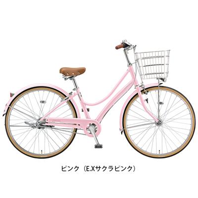 シティサイクル – FRAME shop