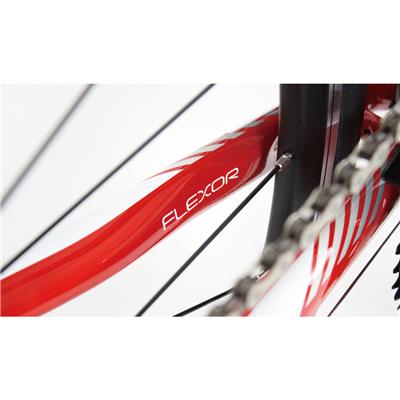 ネスト FALAD ロードバイク 700C 14段変速 [NE-22-009] – FRAME shop