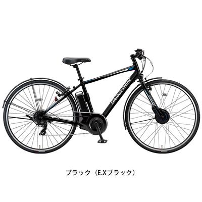 ブリヂストン Eバイク スポーツ 電動自転車 電動アシスト 2022年 ティービーワン ｅ ブリジストン BRIDGESTONE 27インチ –  FRAME shop