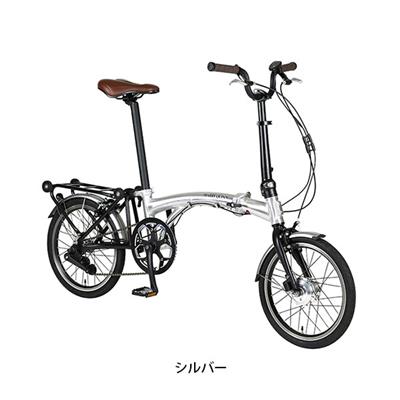 ハリークイン ミニベロ 電動自転車 アシスト自転車 コンパクト ポータブル E-BIKE HARRY QUINN 7.0Ah 変速なし 通勤通学におすすめ電動 88210-0xxx