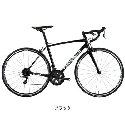 コーダーブルーム ロードバイク スポーツ自転車 2023年 ファーナ クラリス Khodaa Bloom 700×25C 16段変速 23 –  FRAME shop