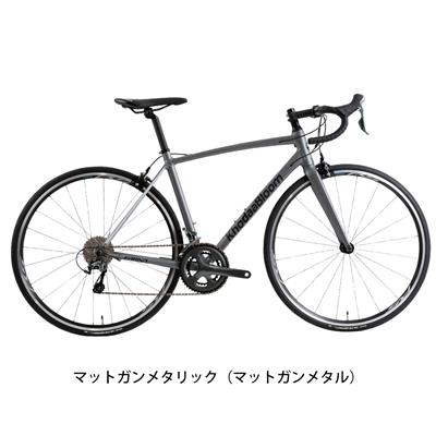 コーダーブルーム ロードバイク スポーツ自転車 2023年 ファーナ ティアグラ Khodaa Bloom 700×25C 20段変速 23 FARNA Tiagra-B