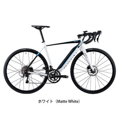 店頭受取限定 ベスビー Eバイク スポーツ 電動自転車 電動アシスト JR1 BESV 7Ah 11段変速 JR1 – FRAME shop